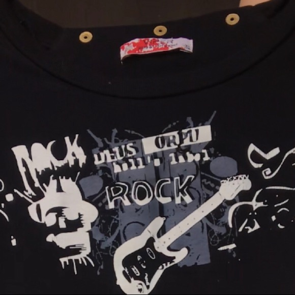 Y2K - Picture 3 of 3